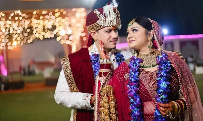 Kdsweddingphotography